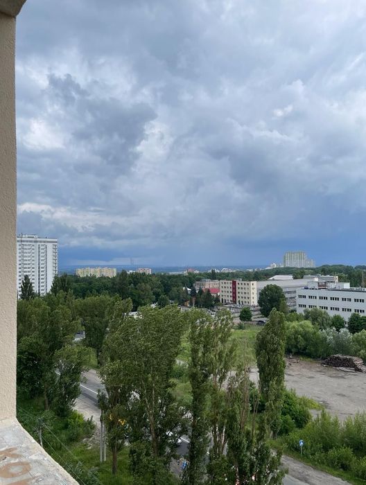 Квартира на вул. Шолуденка, 24 в Києві, ID 311732, фото №11