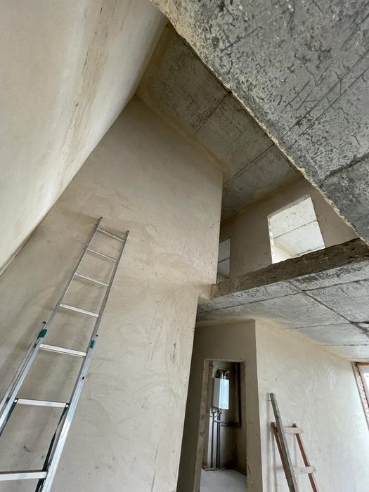 Квартира на вул. Шолуденка, 24 в Києві, ID 311732, фото №15