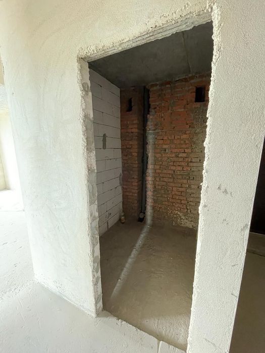 Квартира на вул. Шолуденка, 24 в Києві, ID 311732, фото №8