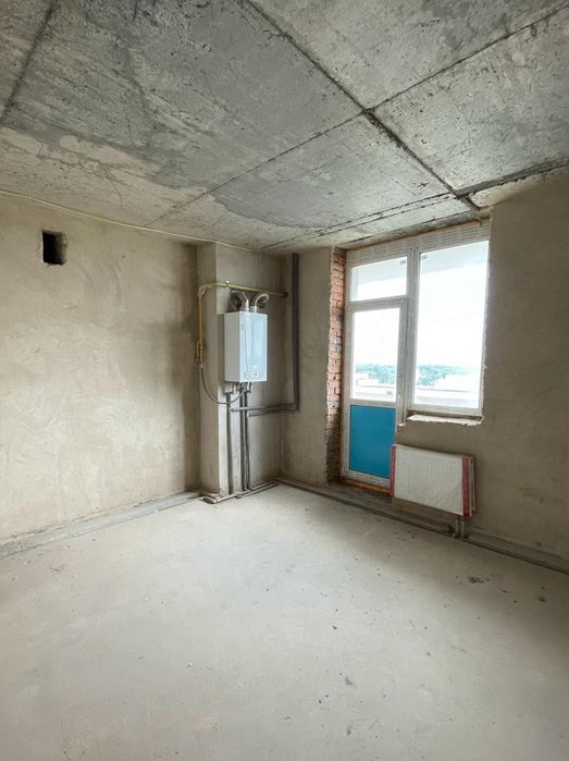 Квартира на вул. Шолуденка, 24 в Києві, ID 311732, фото №9