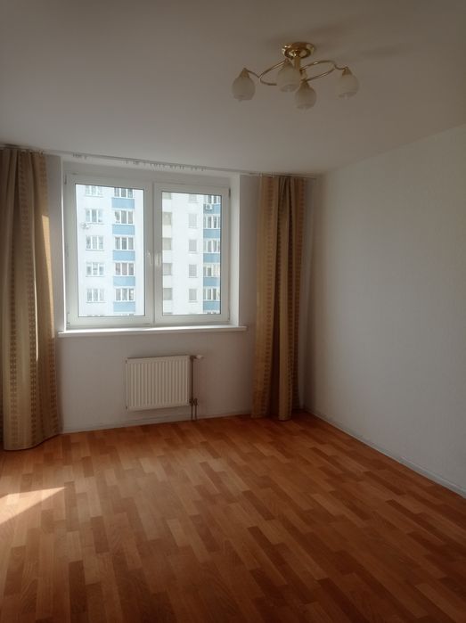 Квартира на просп. Червоної Калини, 70 в Києві, ID 409790, фото №2