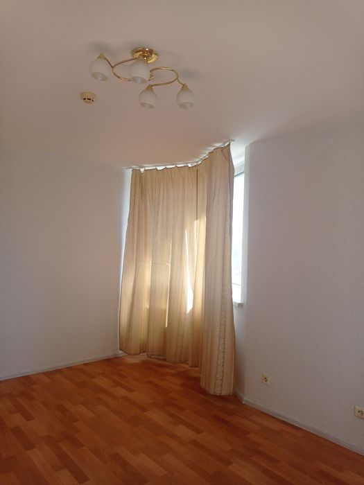 Квартира на просп. Червоної Калини, 70 в Києві, ID 409790, фото №3