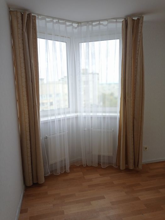 Квартира на просп. Червоної Калини, 70 в Києві, ID 409790, фото №4