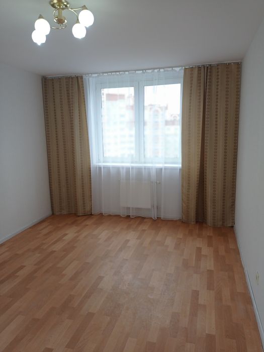 Квартира на просп. Червоної Калини, 70 в Києві, ID 409790, фото №5
