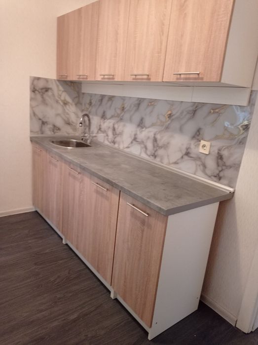 Квартира на просп. Червоної Калини, 70 в Києві, ID 409790, фото №10