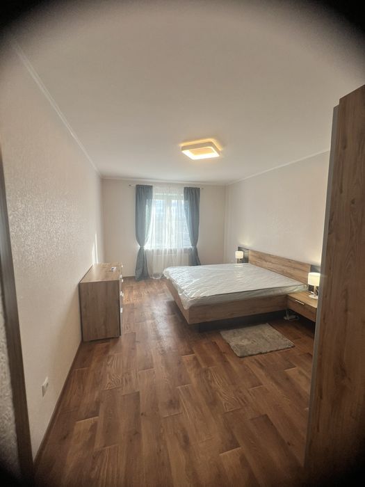 Квартира на вул. Коноплянська, 22Б в Києві, ID 376549, фото №13