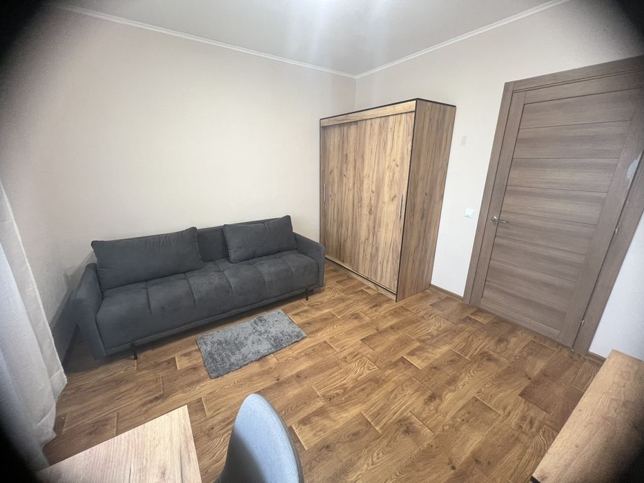 Квартира на вул. Коноплянська, 22Б в Києві, ID 376549, фото №8