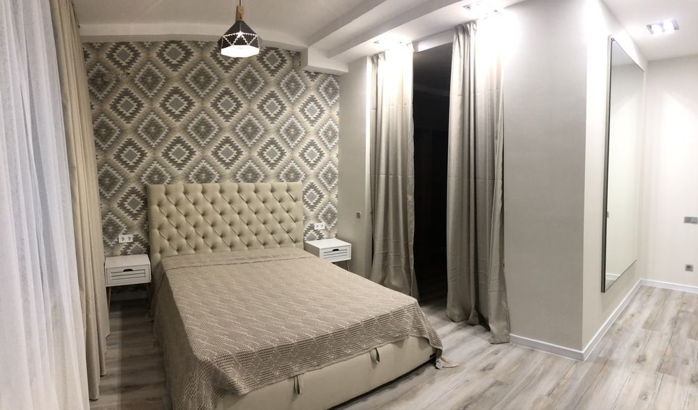 Квартира на ЖК Valmax в Одесі, ID 273296, фото №3