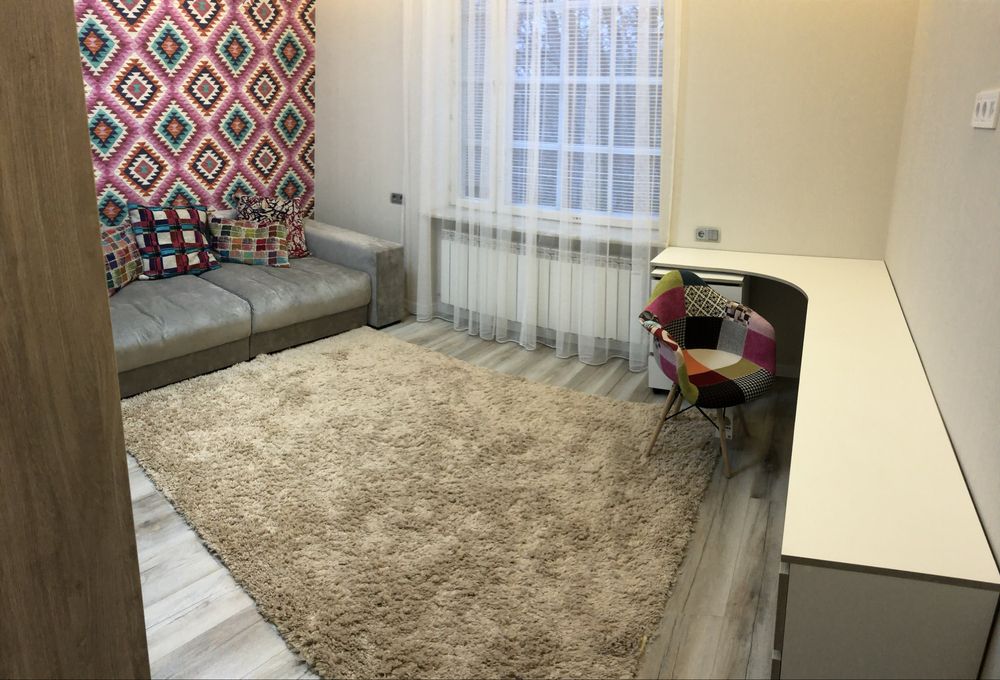 Квартира на ЖК Valmax в Одесі, ID 273296, фото №4