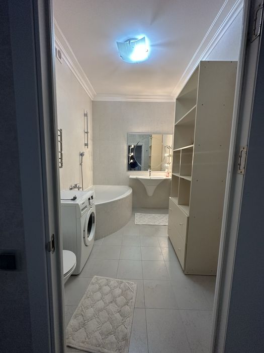 Квартира на ЖК Valmax в Одесі, ID 273296, фото №5