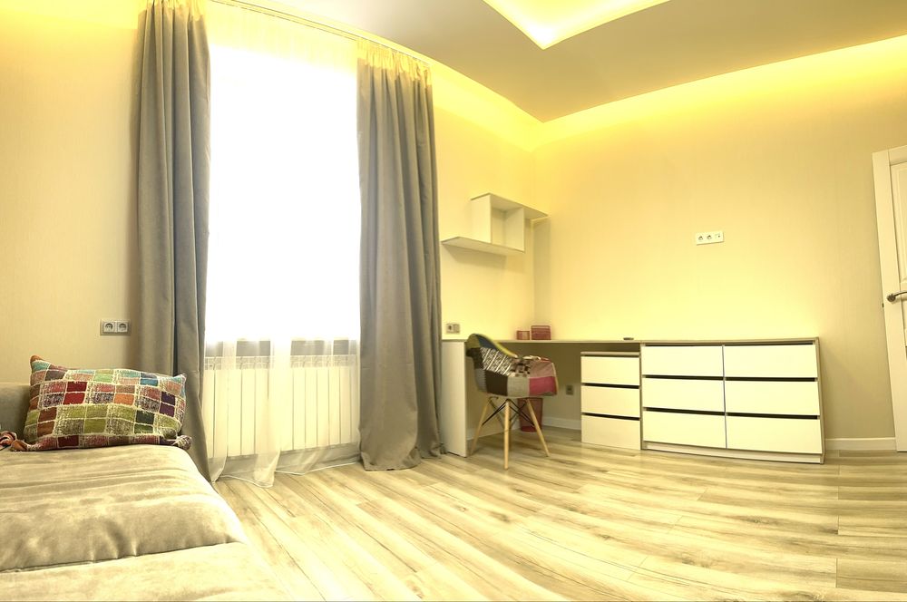 Квартира на ЖК Valmax в Одесі, ID 273296, фото №8