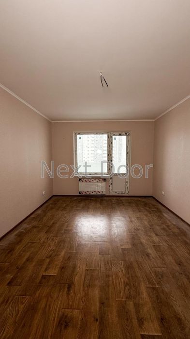 Квартира на вул. Коноплянська, 22 в Києві, ID 270546, фото №1