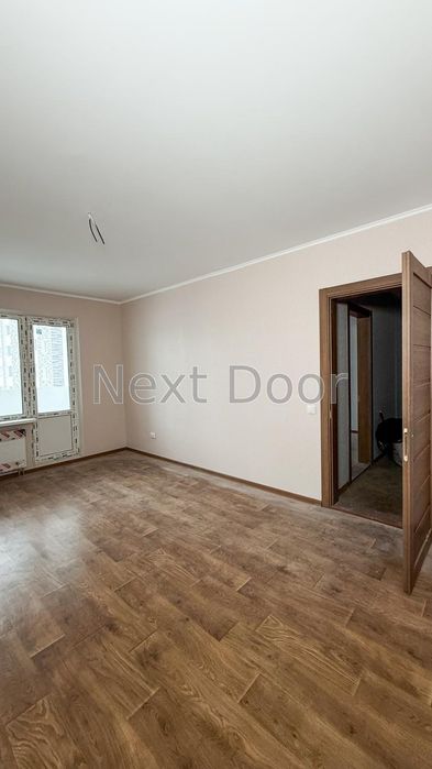 Квартира на вул. Коноплянська, 22 в Києві, ID 270546, фото №3