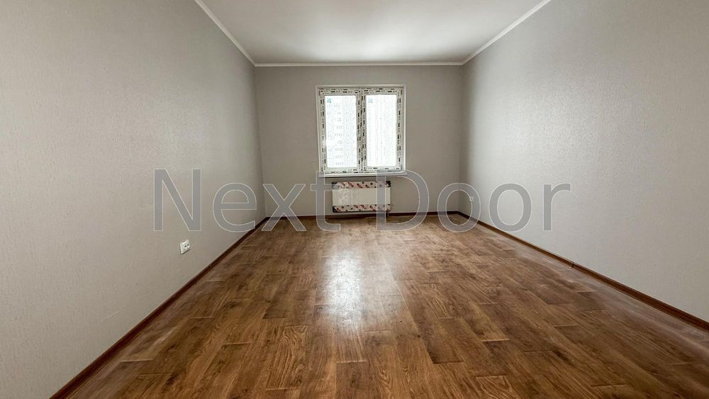 Квартира на вул. Коноплянська, 22 в Києві, ID 223493, фото №2