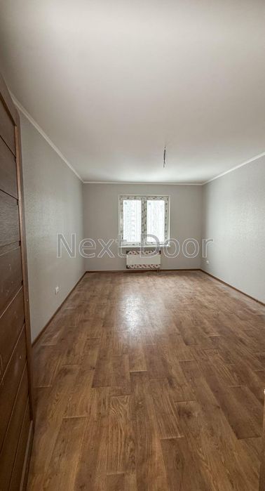 Квартира на вул. Коноплянська, 22 в Києві, ID 223493, фото №3