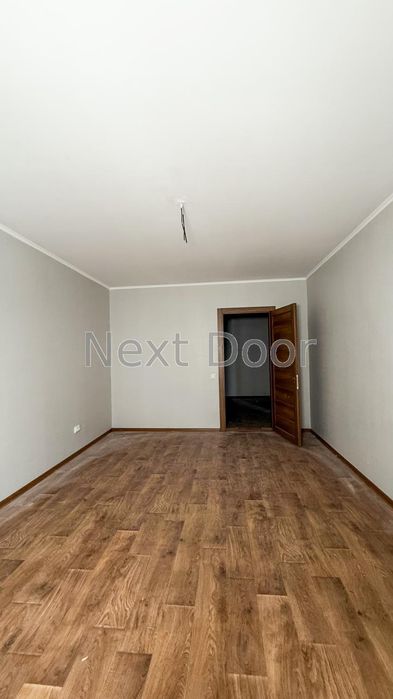 Квартира на вул. Коноплянська, 22 в Києві, ID 223493, фото №4