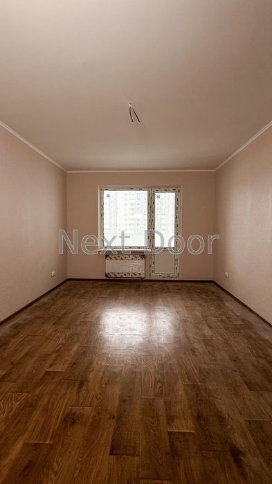 Квартира на вул. Коноплянська, 22 в Києві, ID 223493, фото №5