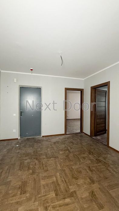 Квартира на вул. Коноплянська, 22 в Києві, ID 223493, фото №6