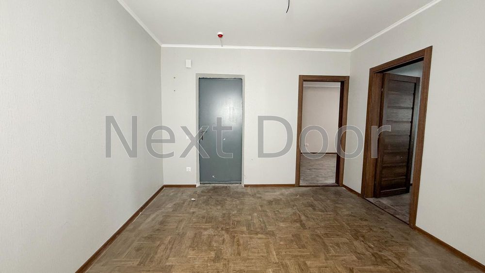 Квартира на вул. Коноплянська, 22 в Києві, ID 223493, фото №7
