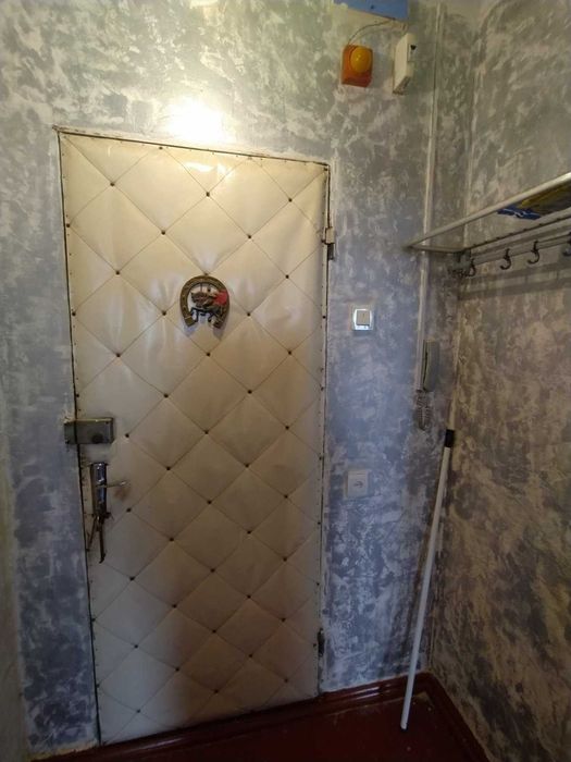 Квартира на м-рн Східний 1 в Кривий Ріг, ID 166334, фото №1