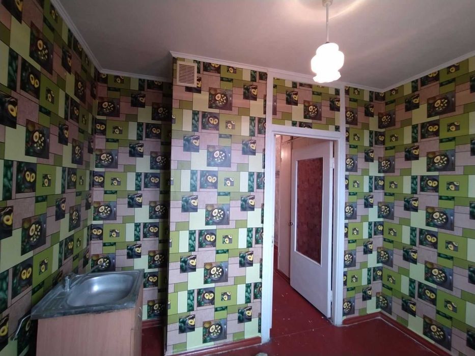 Квартира на м-рн Східний 1 в Кривий Ріг, ID 166334, фото №4