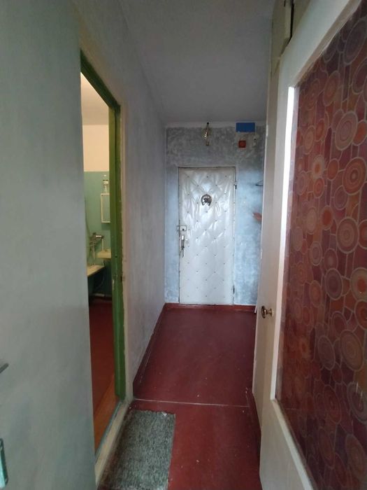 Квартира на м-рн Східний 1 в Кривому Розі, ID 166334, фото №6