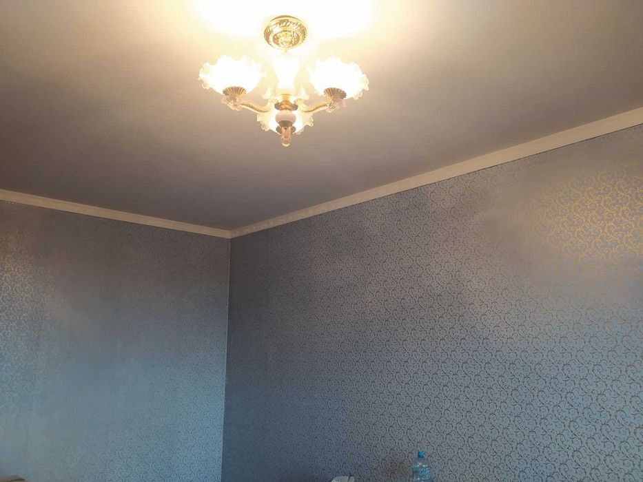 Квартира на м-рн Східний 1 в Кривому Розі, ID 166334, фото №8