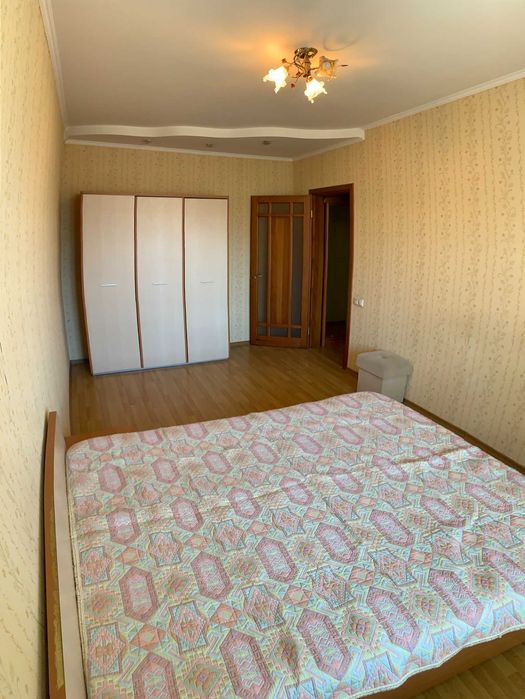 Квартира на вул. Нищинського, 22 в Одесі, ID 386499, фото №2