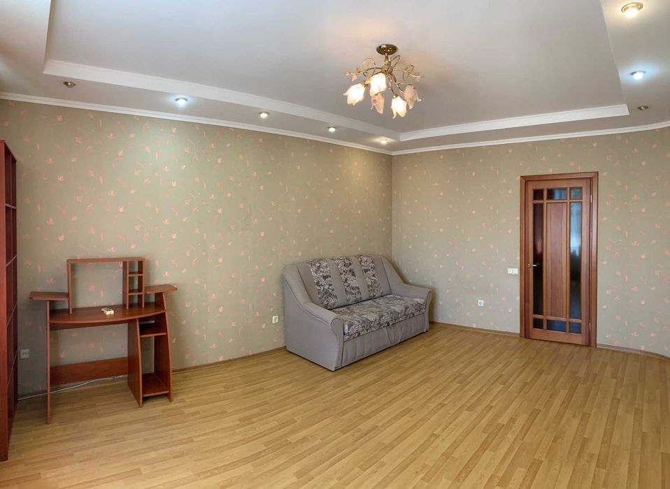 Квартира на вул. Нищинського, 22 в Одесі, ID 386499, фото №11