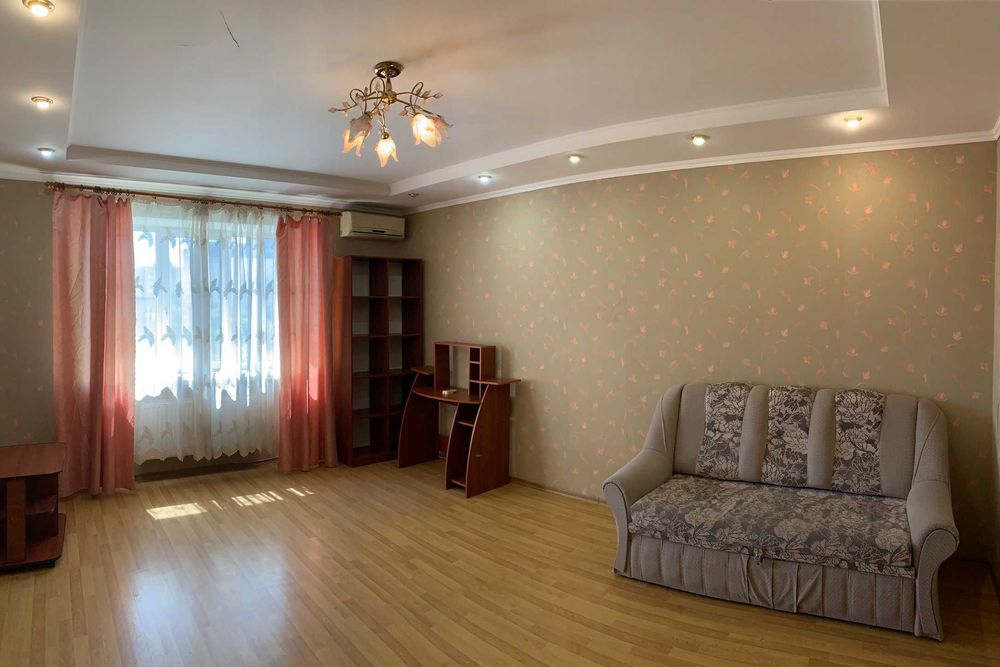 Квартира на вул. Нищинського, 22 в Одесі, ID 386499, фото №12