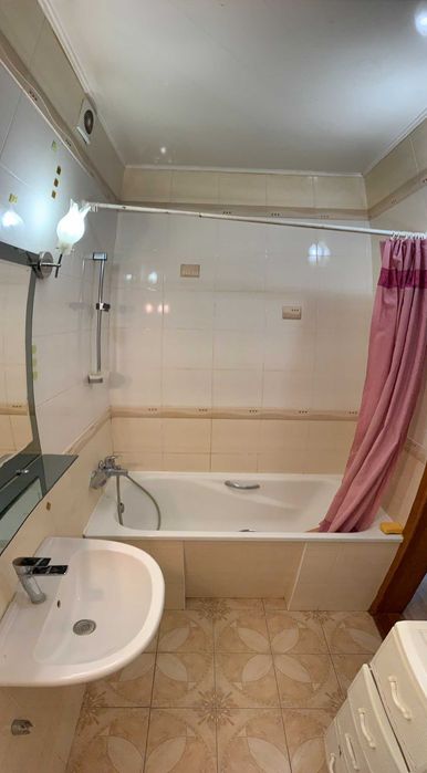 Квартира на вул. Нищинського, 22 в Одесі, ID 386499, фото №14