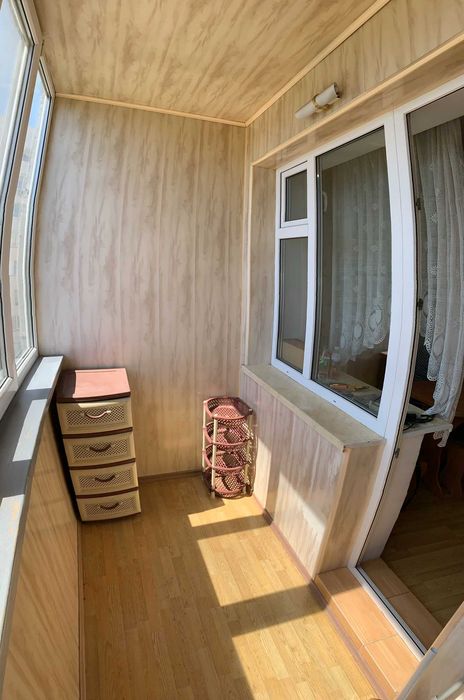Квартира на вул. Нищинського, 22 в Одесі, ID 386499, фото №8