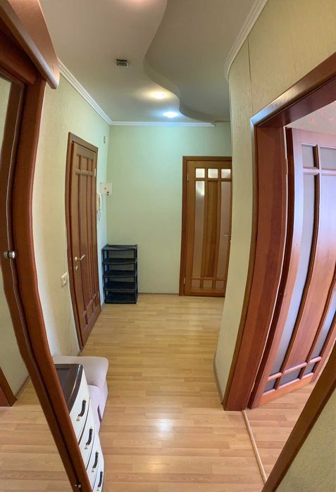 Квартира на вул. Нищинського, 22 в Одесі, ID 386499, фото №9