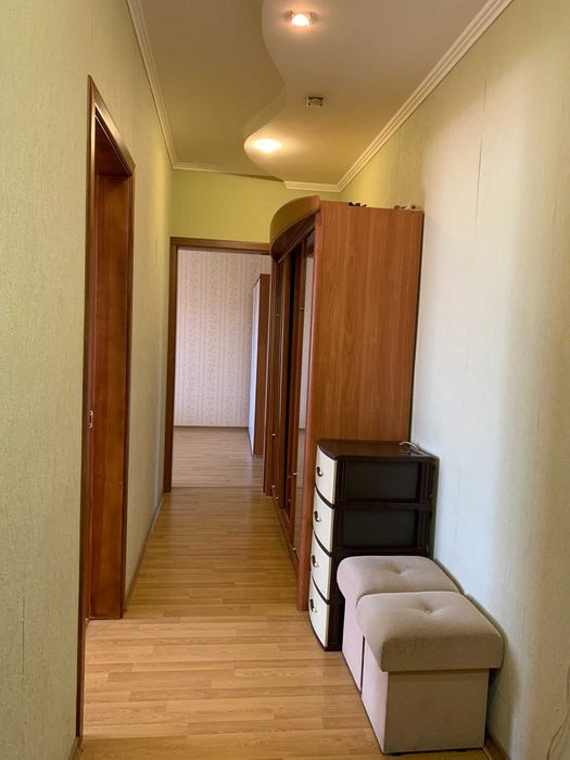 Квартира на вул. Нищинського, 22 в Одесі, ID 386499, фото №10
