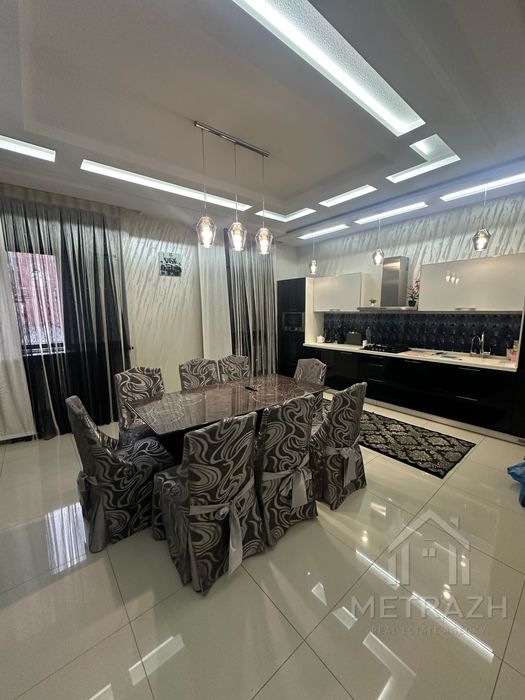 Квартира на вул. Чернышевська, 7 в Харків, ID 162351, фото №4