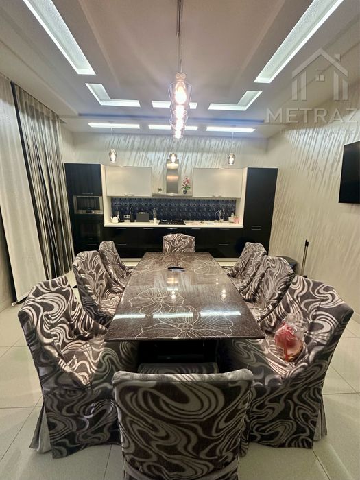Квартира на вул. Чернышевська, 7 в Харкові, ID 162351, фото №7