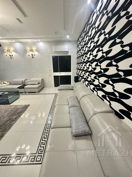 Квартира на вул. Чернышевська, 7 в Харкові, ID 162351, фото №9