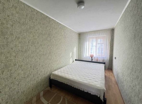 Квартира на вул. Дегтярівська, 28 в Києві, ID 278957, фото №1