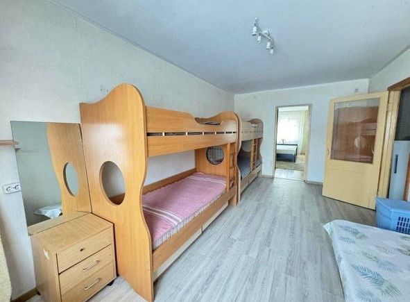 Квартира на вул. Дегтярівська, 28 в Києві, ID 278957, фото №2