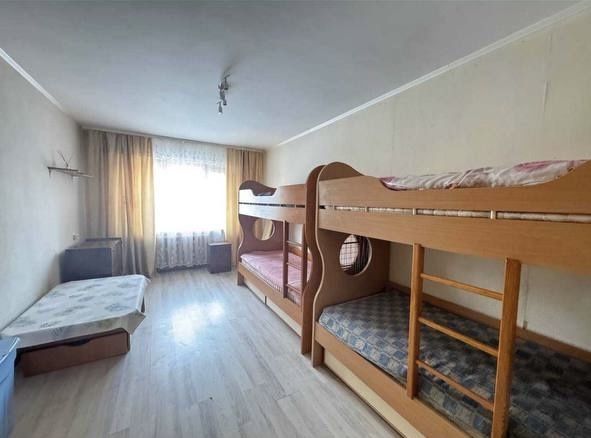 Квартира на вул. Дегтярівська, 28 в Києві, ID 278957, фото №3