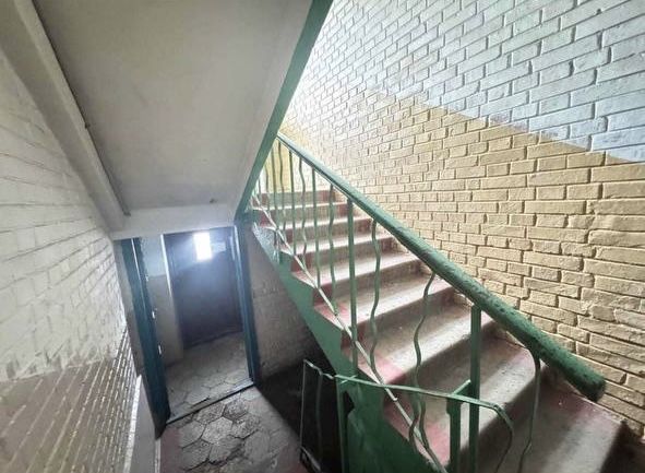 Квартира на вул. Дегтярівська, 28 в Києві, ID 278957, фото №4