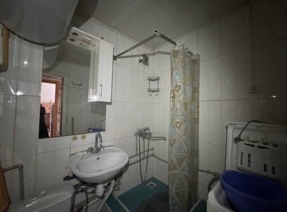 Квартира на вул. Дегтярівська, 28 в Києві, ID 278957, фото №5