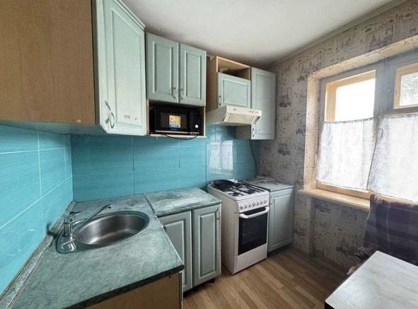 Квартира на вул. Дегтярівська, 28 в Києві, ID 278957, фото №7