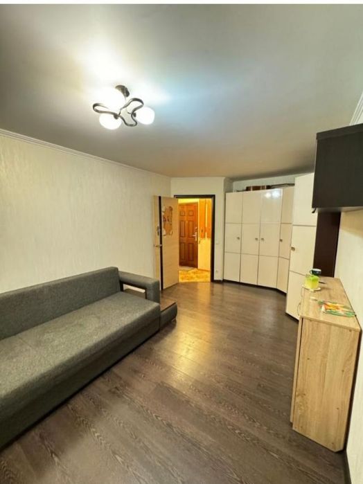 Квартира на просп. Лісовому, 29 в Києві, ID 495040, фото №2
