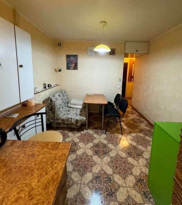 Квартира на просп. Лісовому, 29 в Києві, ID 495040, фото №7