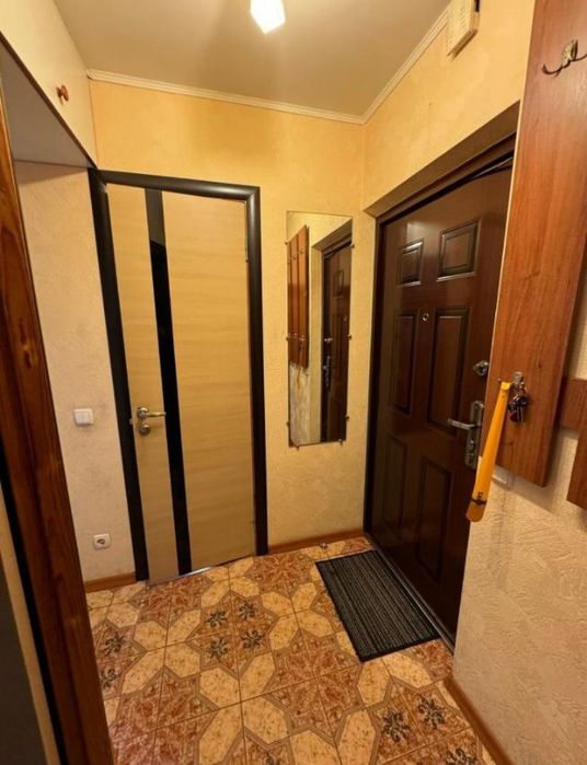 Квартира на просп. Лісовому, 29 в Києві, ID 495040, фото №10