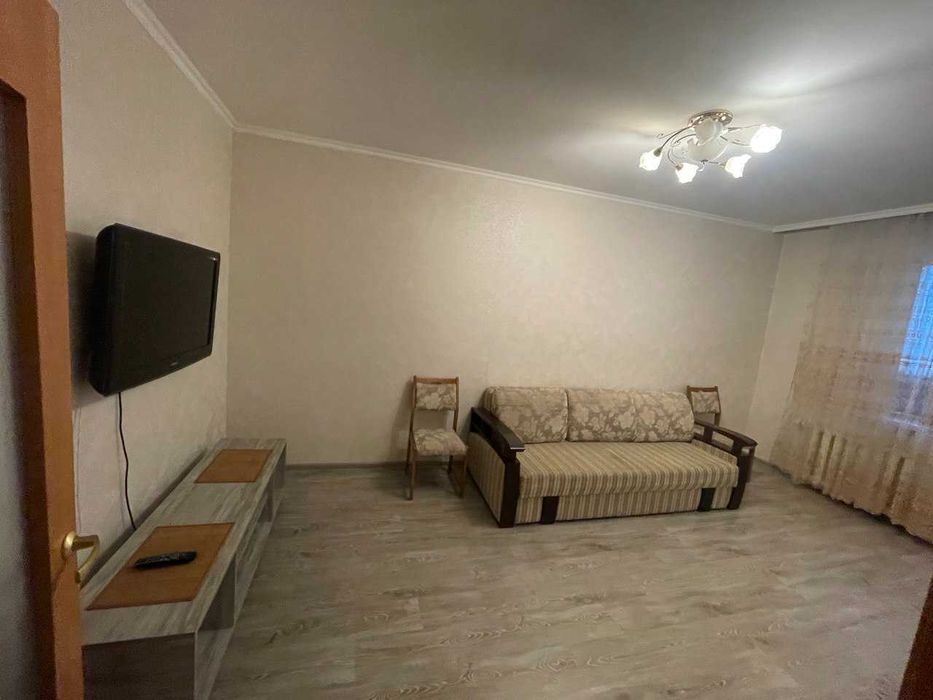 Квартира на вул. Урлівська, 34 в Київ, ID 328424, фото №1