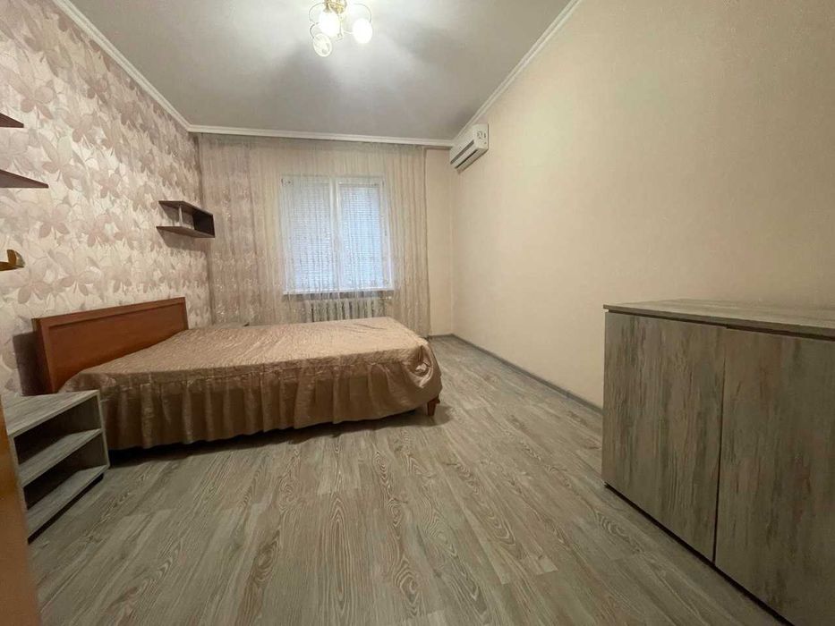 Квартира на вул. Урлівська, 34 в Київ, ID 328424, фото №2