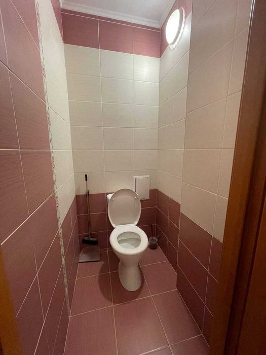 Квартира на вул. Урлівська, 34 в Києві, ID 328424, фото №6