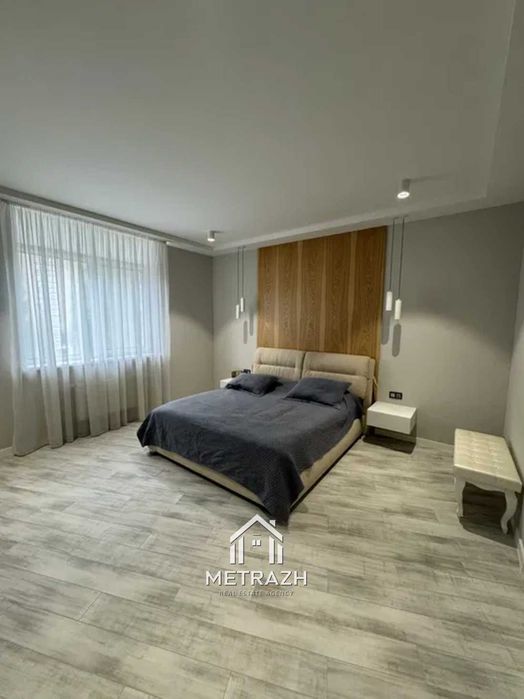 Квартира на вул. Петра Болбочана, 52 в Харкові, ID 371295, фото №3